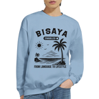 2e6ab28a-d6ab-40ba-bb76-3cb5cc76399e