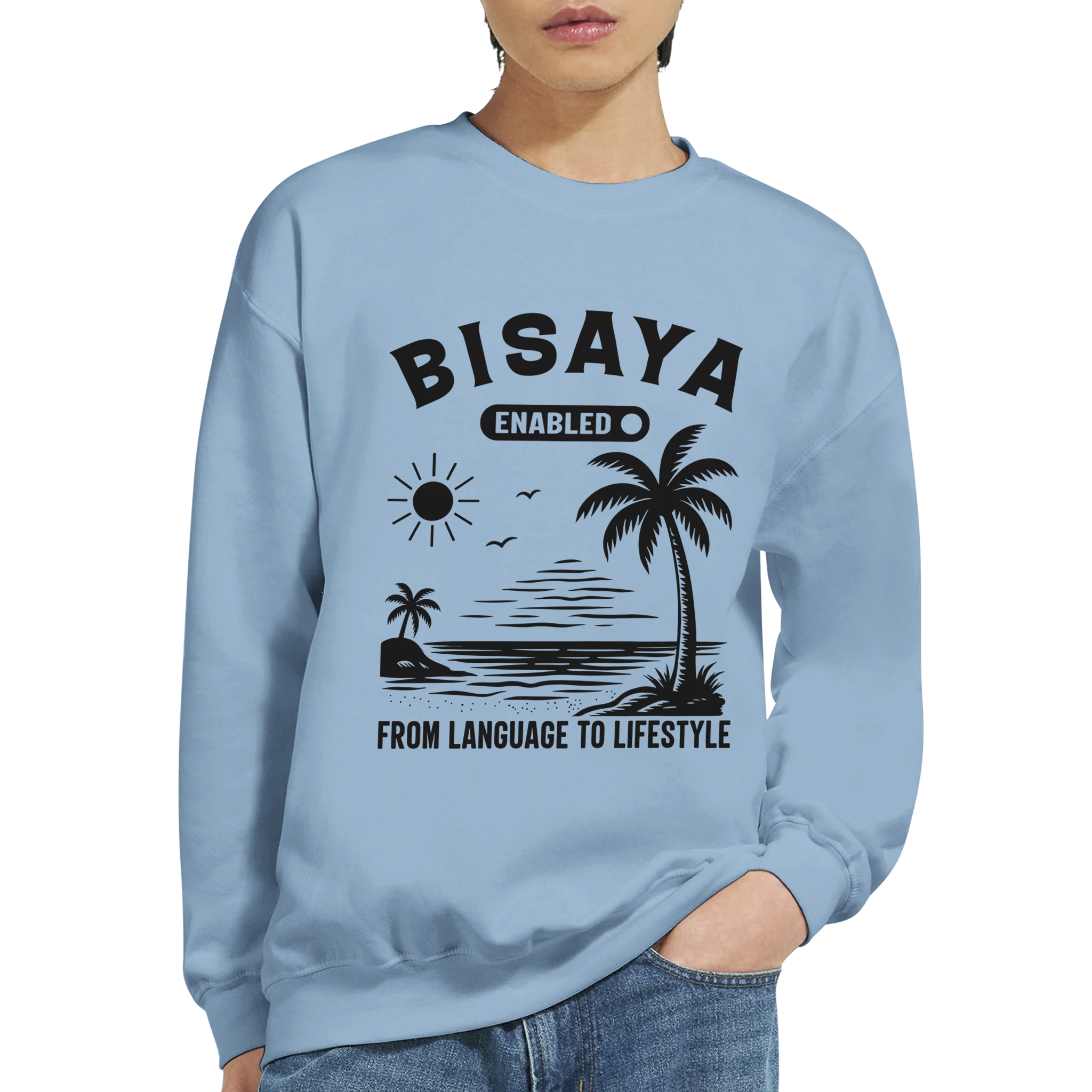 2e6ab28a-d6ab-40ba-bb76-3cb5cc76399e