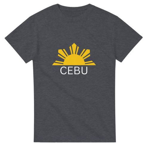 2ef9bb26-1da6-4a30-986a-70728574f5d6