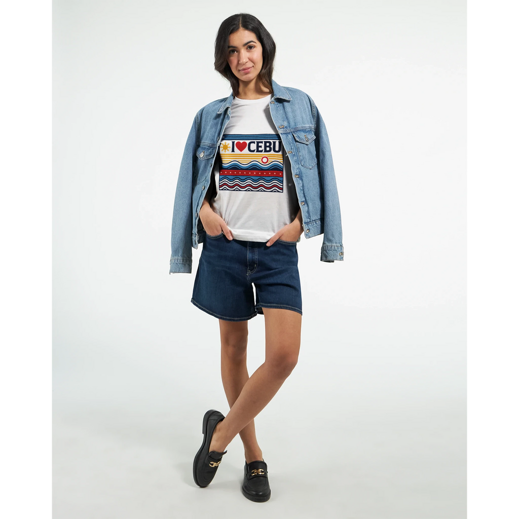 2f2d2d3b-2234-4b97-8558-6fe406484c3b