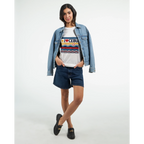 2f2d2d3b-2234-4b97-8558-6fe406484c3b