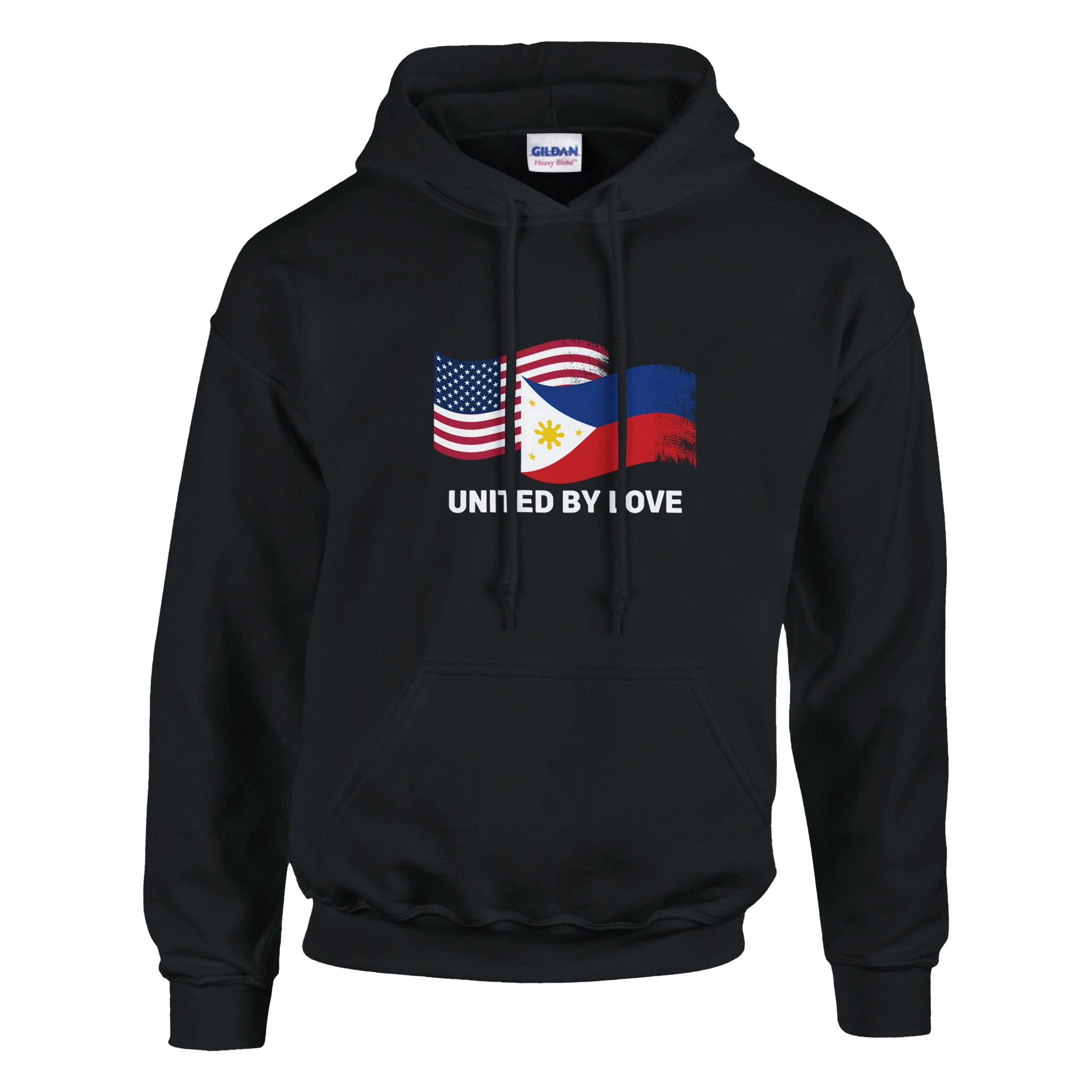 2f877058-6553-48b4-9f9b-bae329901e30