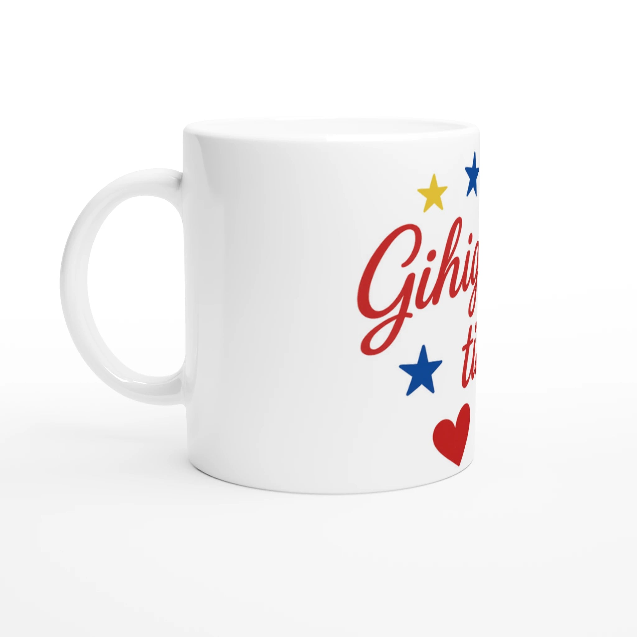 2fb1b299-ec38-44e3-aa5f-f6adbc3fe087