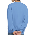 2febe22a-3945-46d9-956f-ffa2a922c2bc