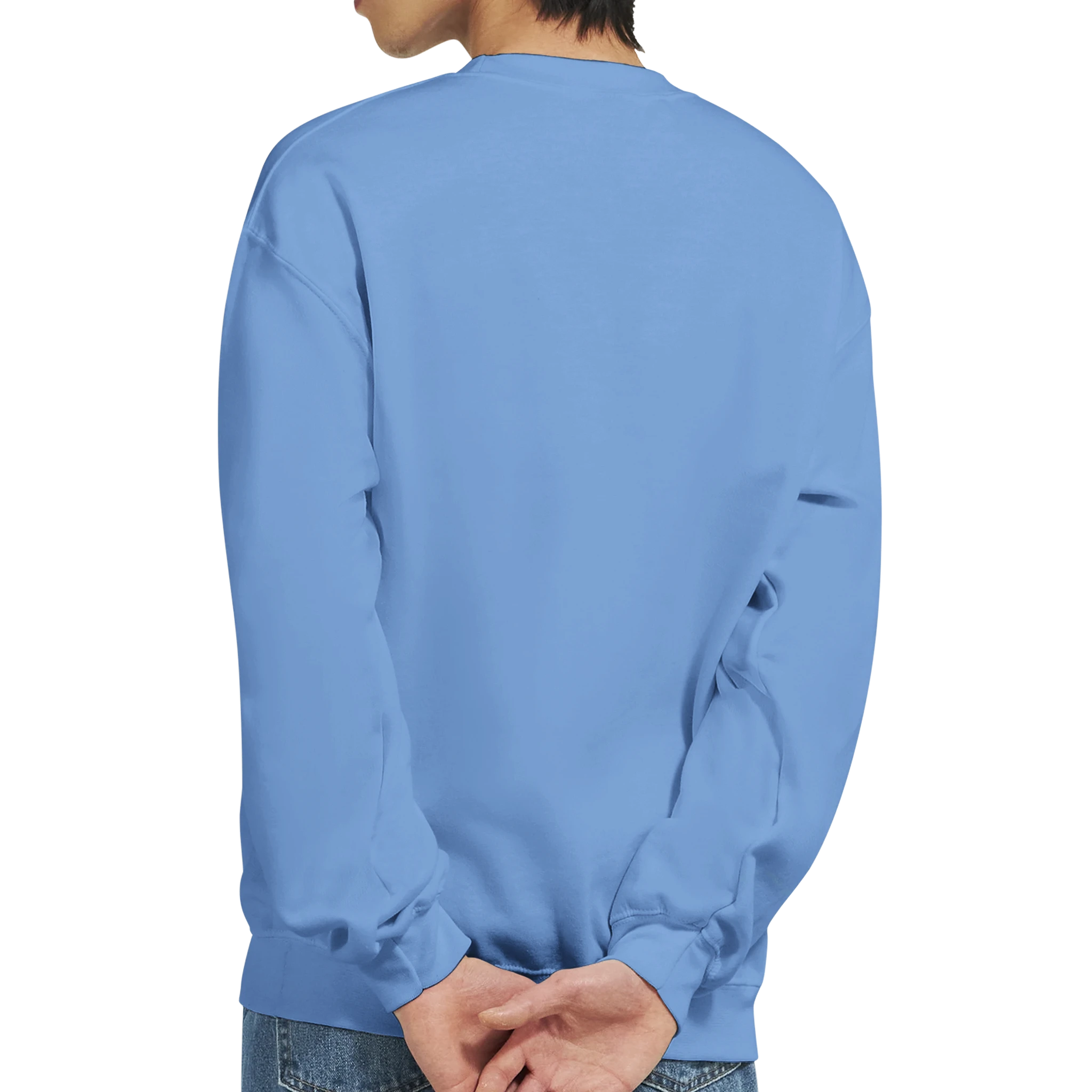 2febe22a-3945-46d9-956f-ffa2a922c2bc