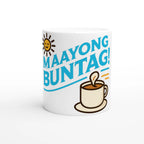 30fd36a1-f493-4c31-a335-b05a64e24c6c