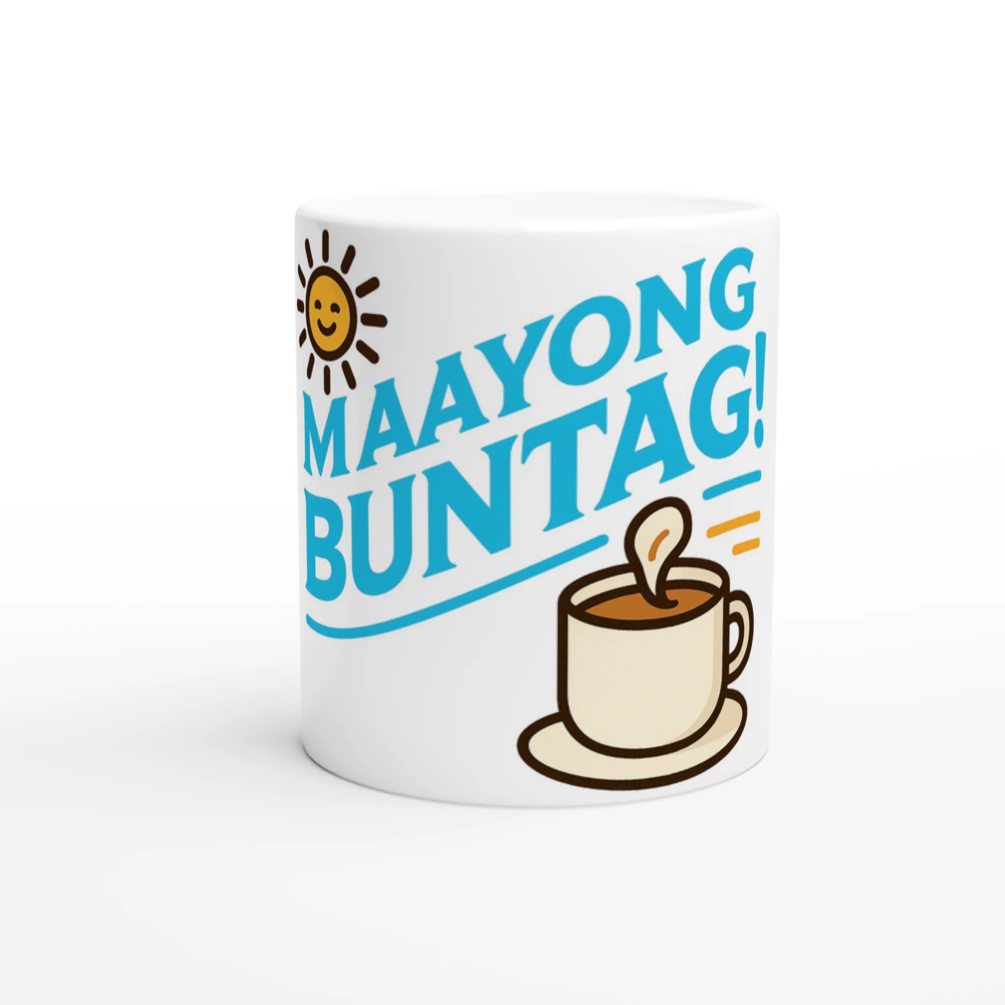 30fd36a1-f493-4c31-a335-b05a64e24c6c