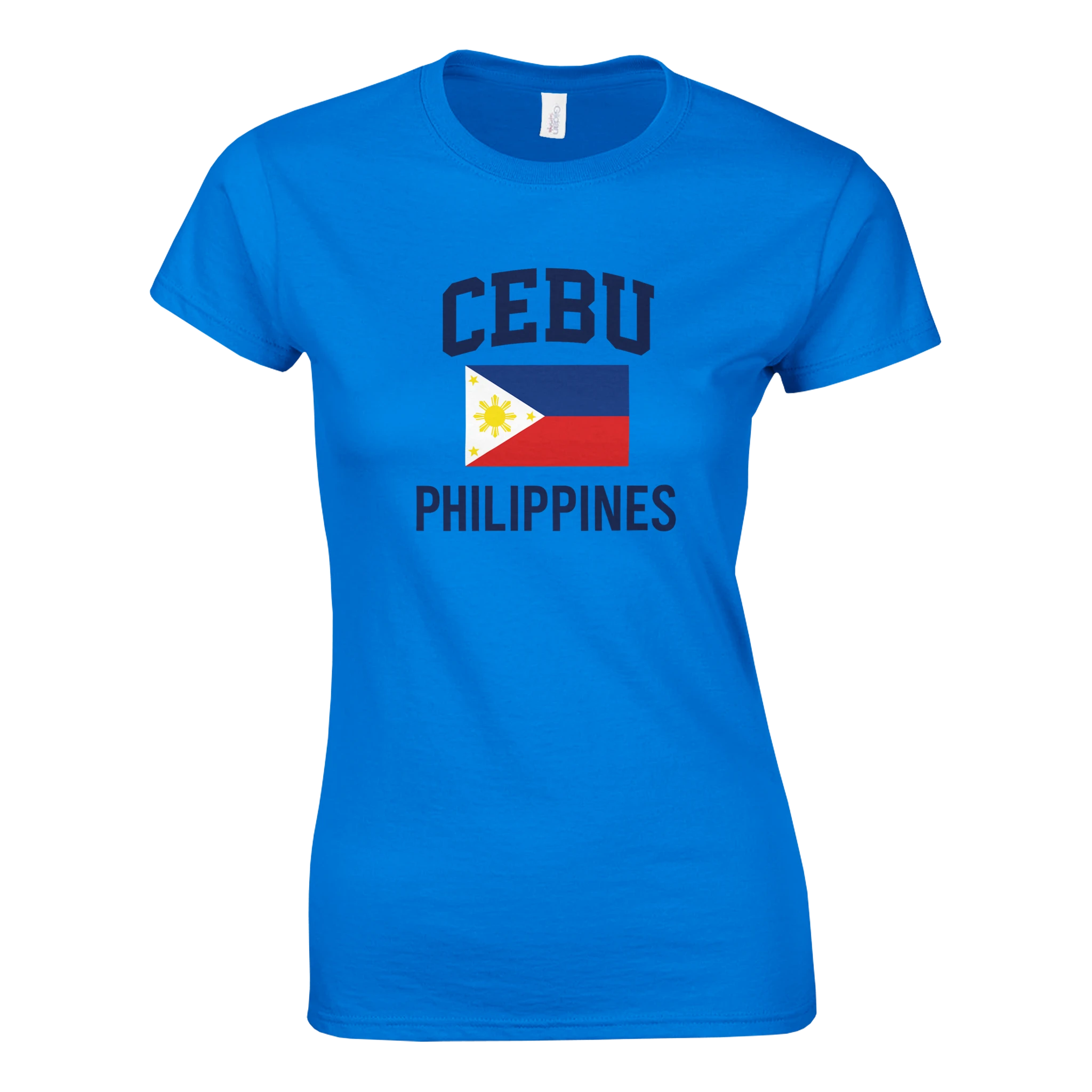 31a498ea-3096-4097-8305-511296a7de06