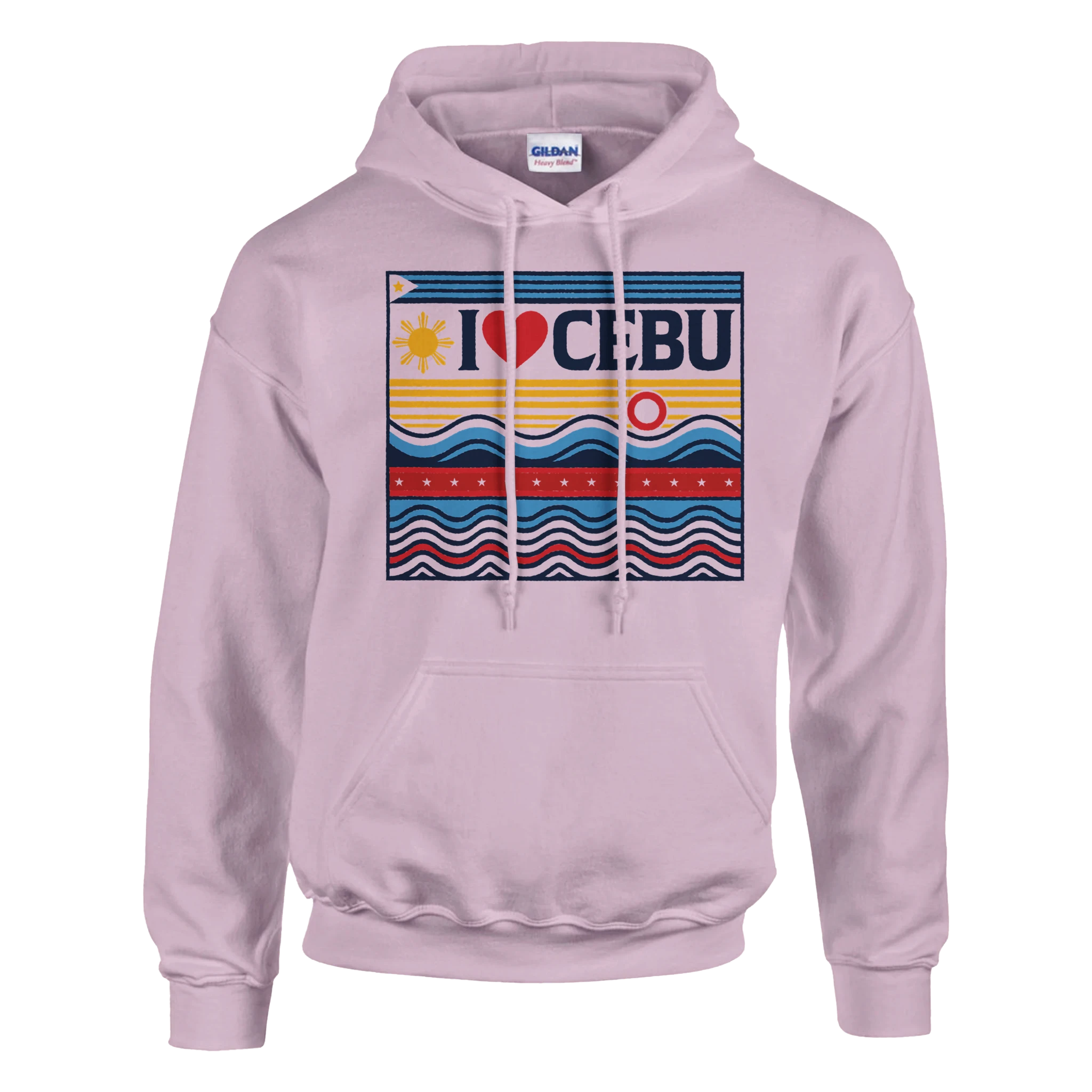 323db286-691c-4b3f-872a-374f21d0462f