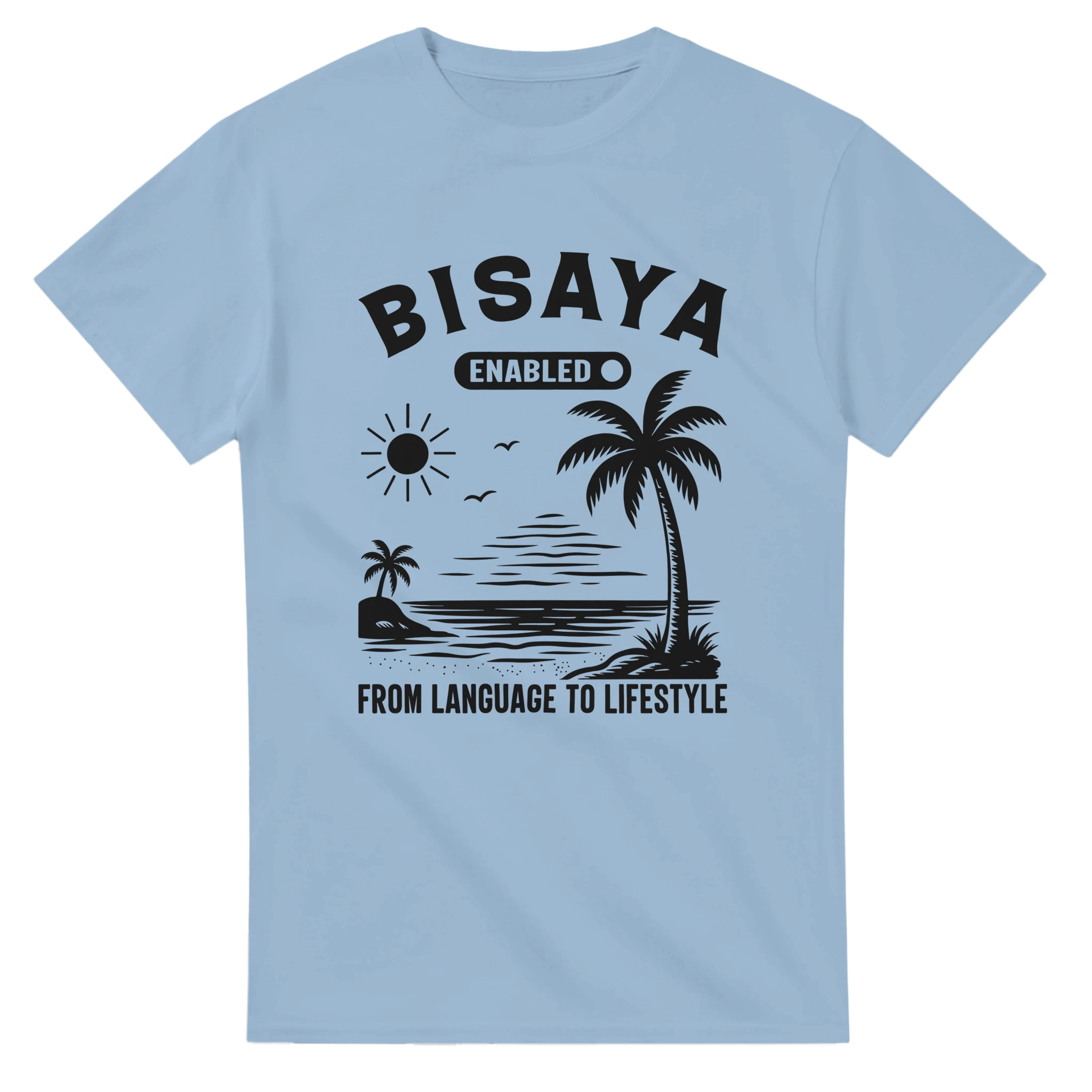 32df2c37-a1ab-46dd-b4ff-4a49e2d38a32