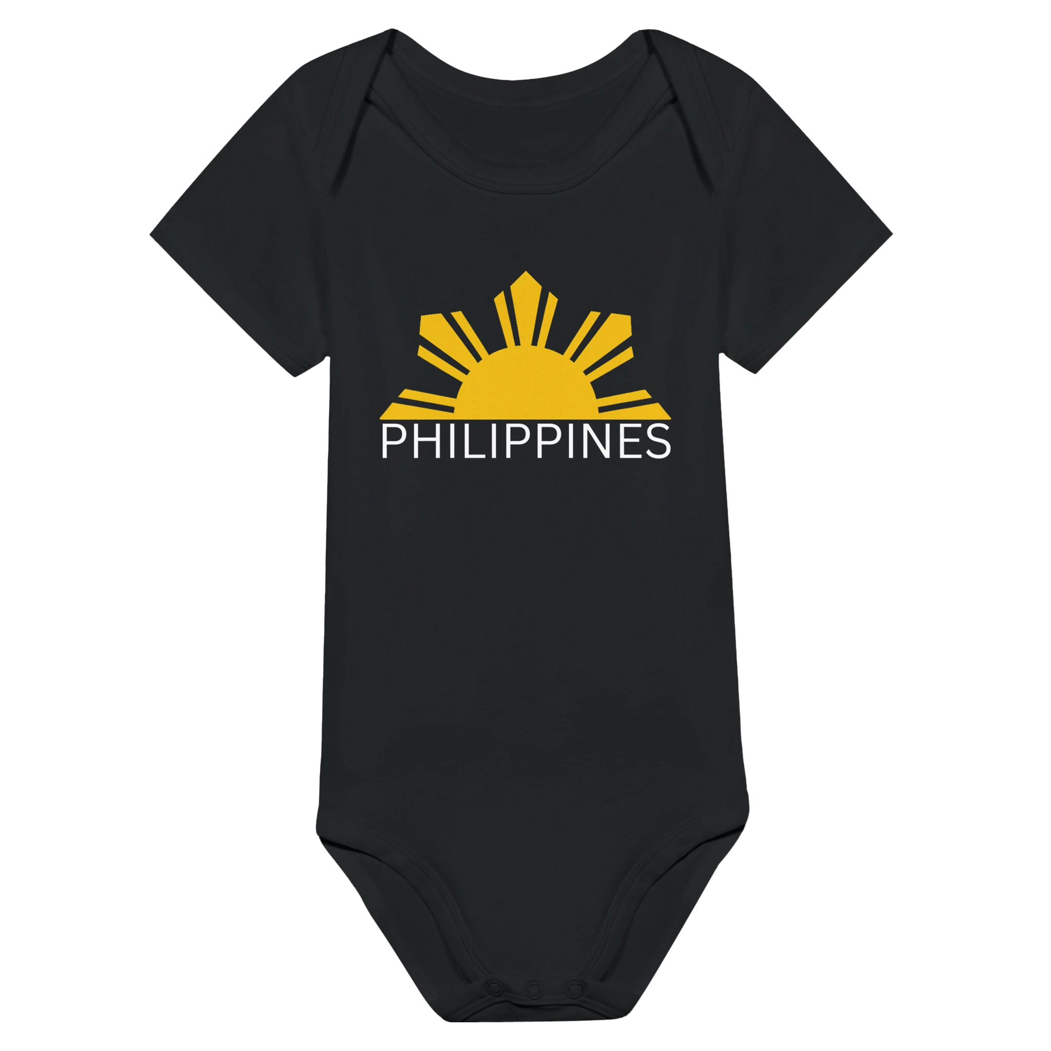 331c5a73-b6bc-4364-acce-6db475a846cb