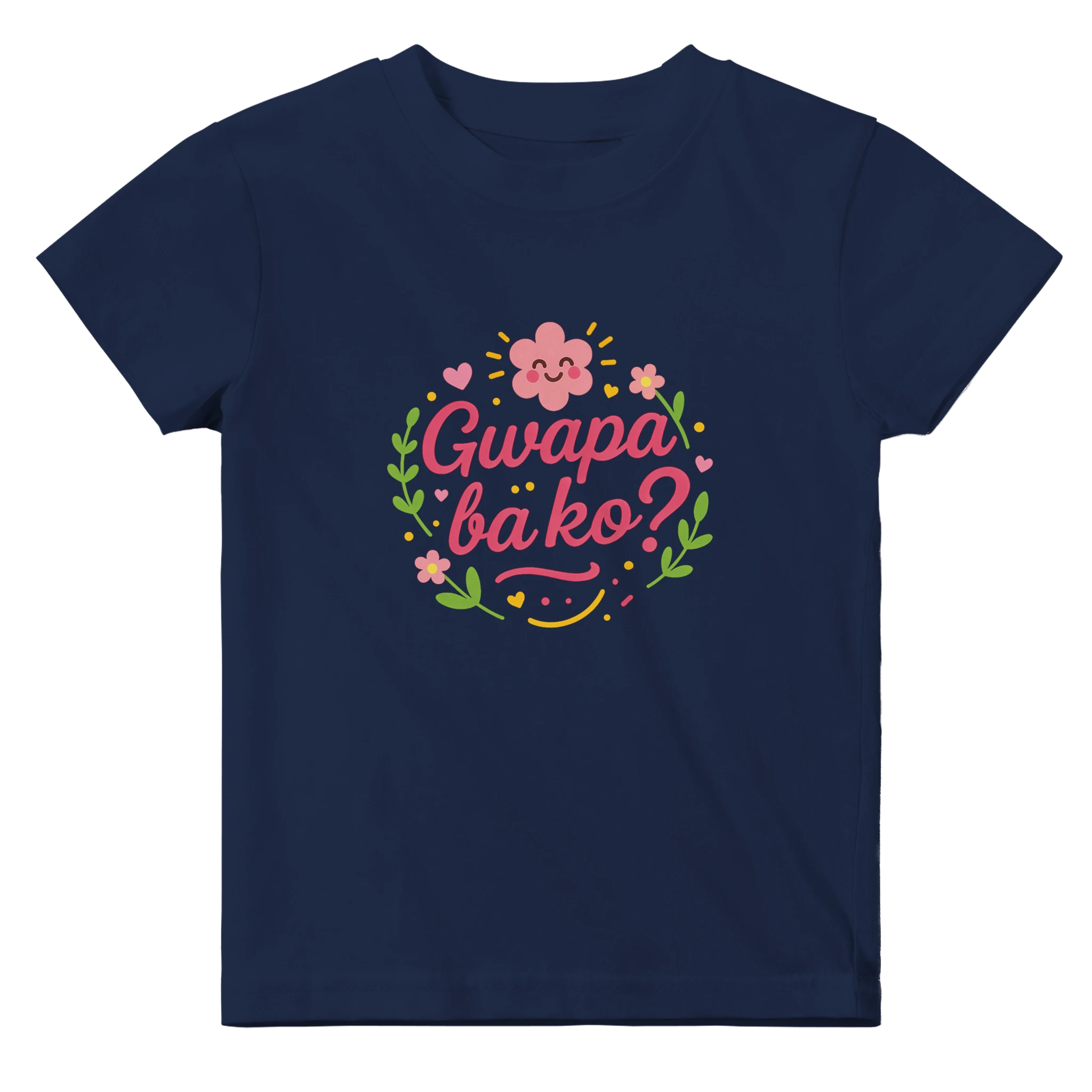 337cd4dc-b5b1-45c5-9137-c4c5c9b0f192