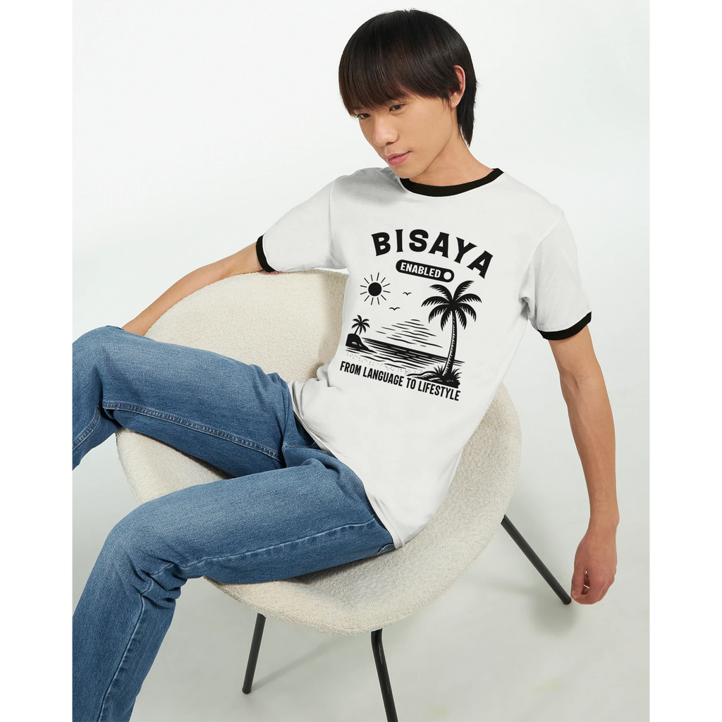 33ada128-45ba-455a-97dd-246336c88b72