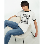 33ada128-45ba-455a-97dd-246336c88b72