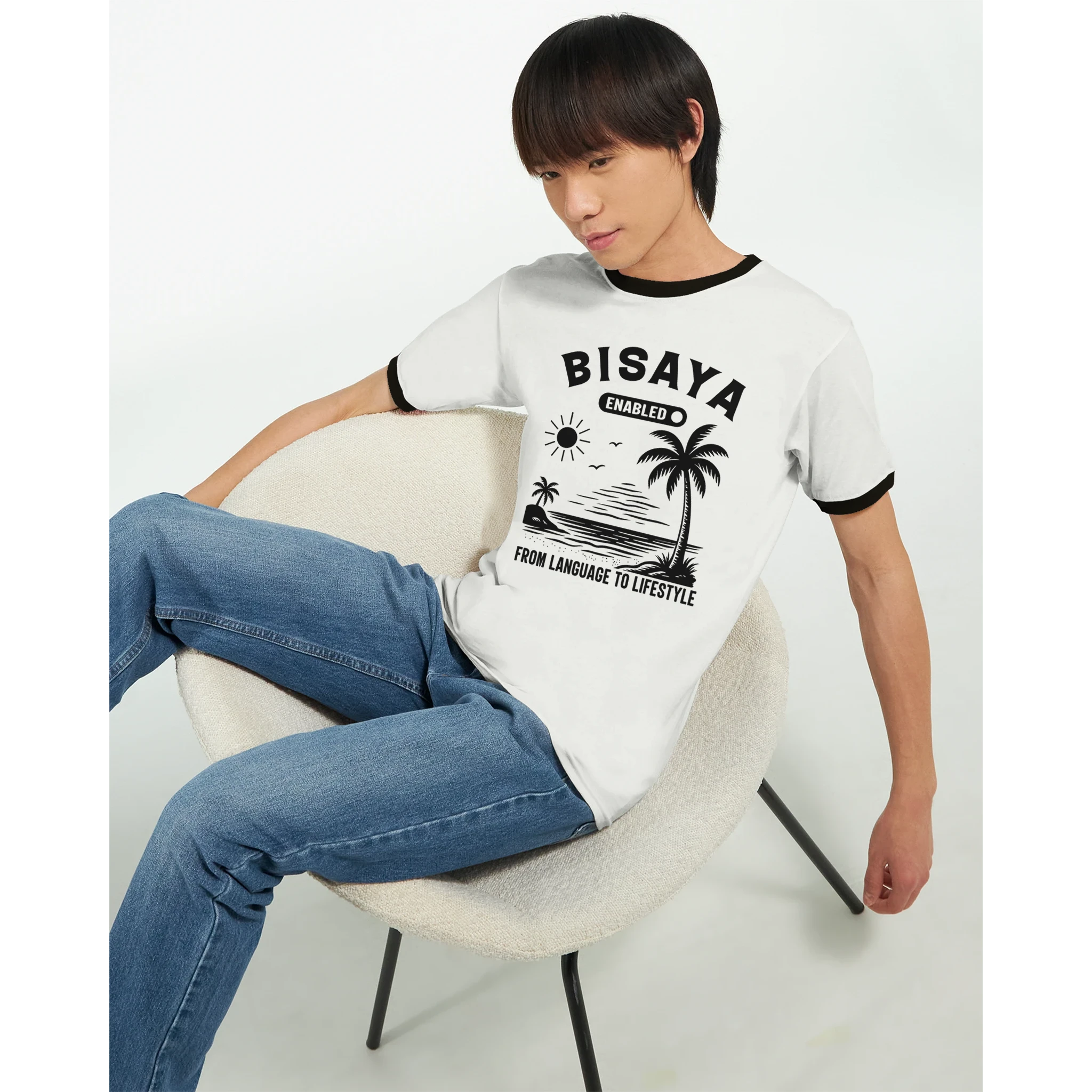 33ada128-45ba-455a-97dd-246336c88b72