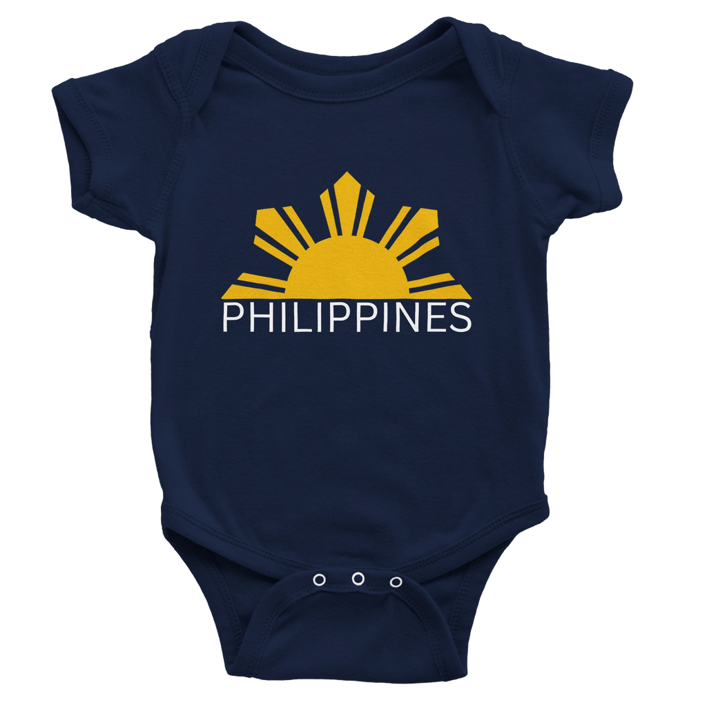 33b27331-c55d-4f29-aa79-f4340479fa37