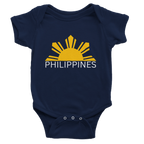 33b27331-c55d-4f29-aa79-f4340479fa37