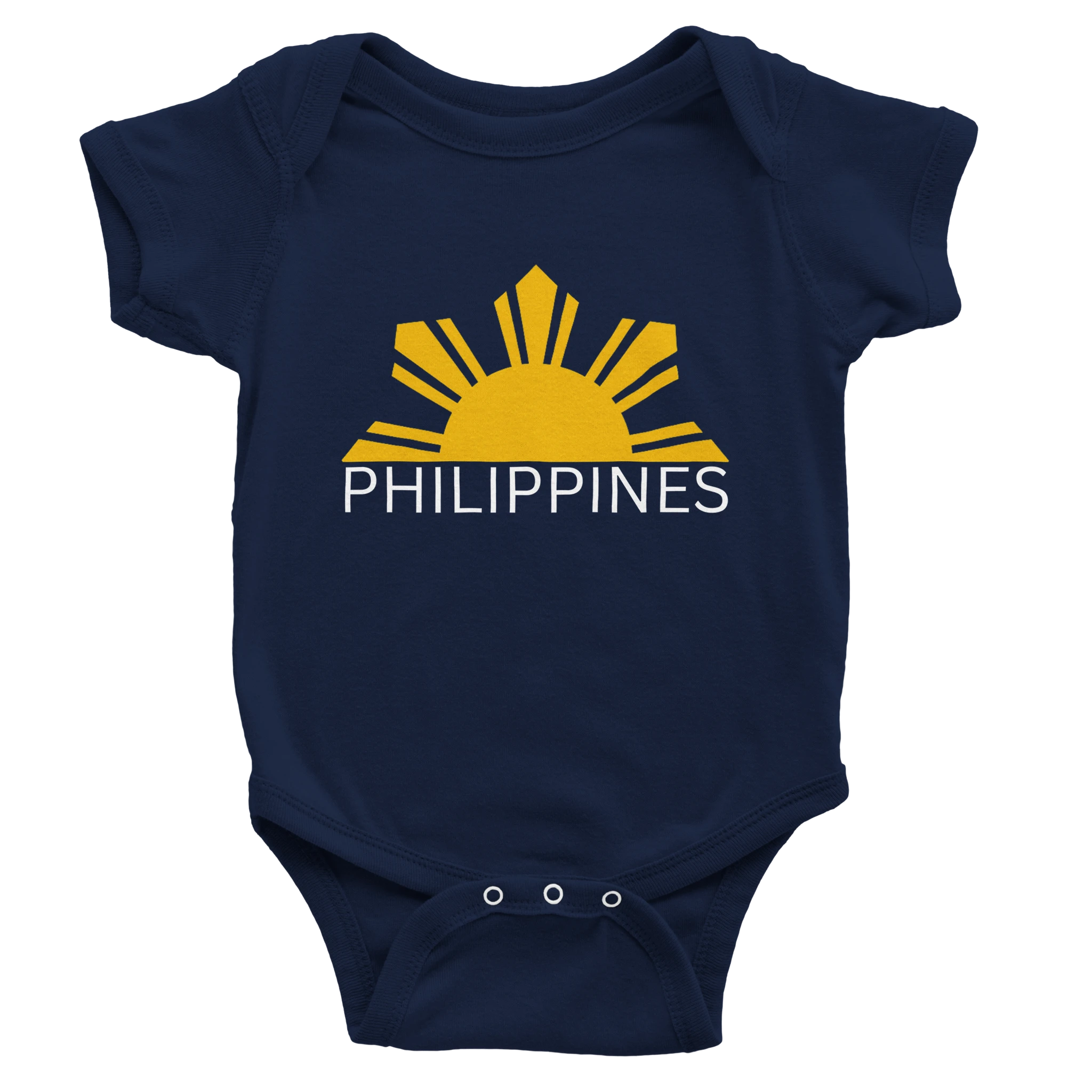 33b27331-c55d-4f29-aa79-f4340479fa37