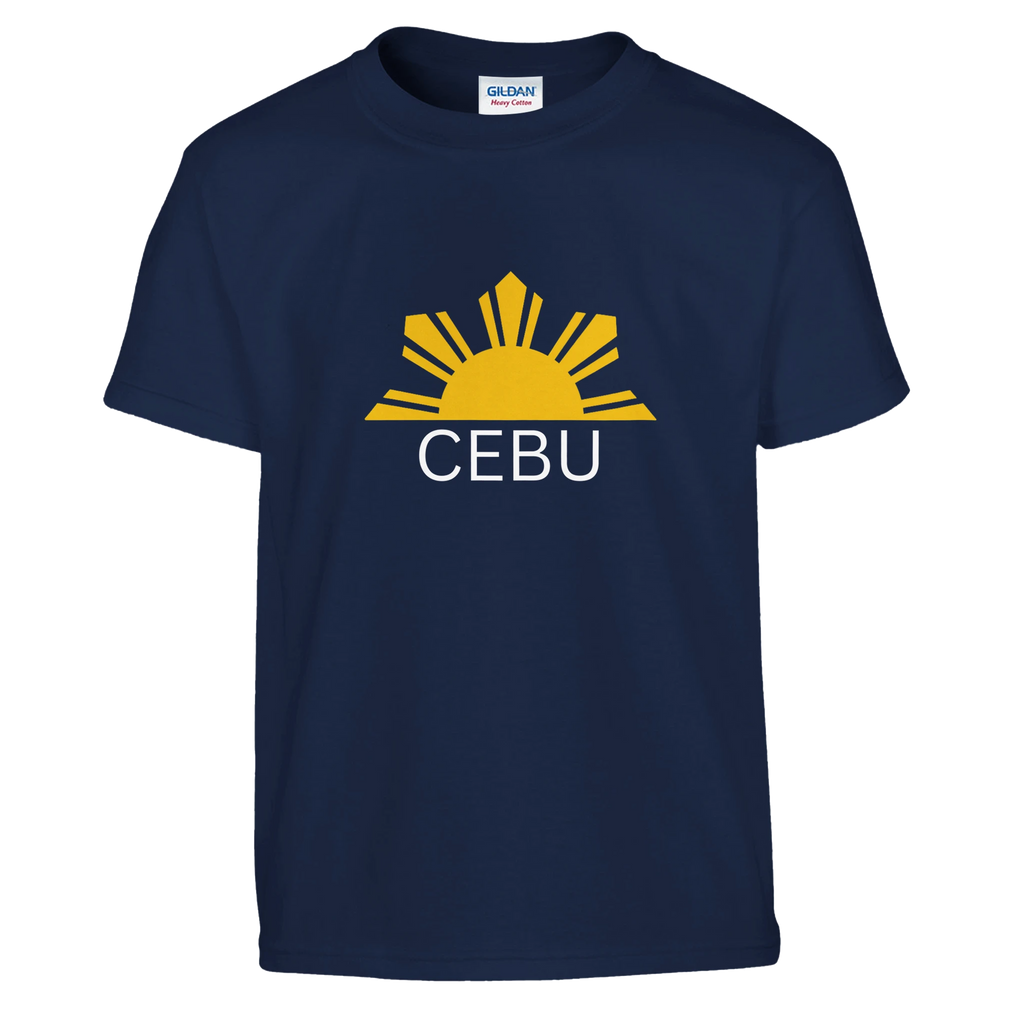 33f86dc0-0f97-4188-8834-bbe2cbaebe60