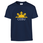 33f86dc0-0f97-4188-8834-bbe2cbaebe60