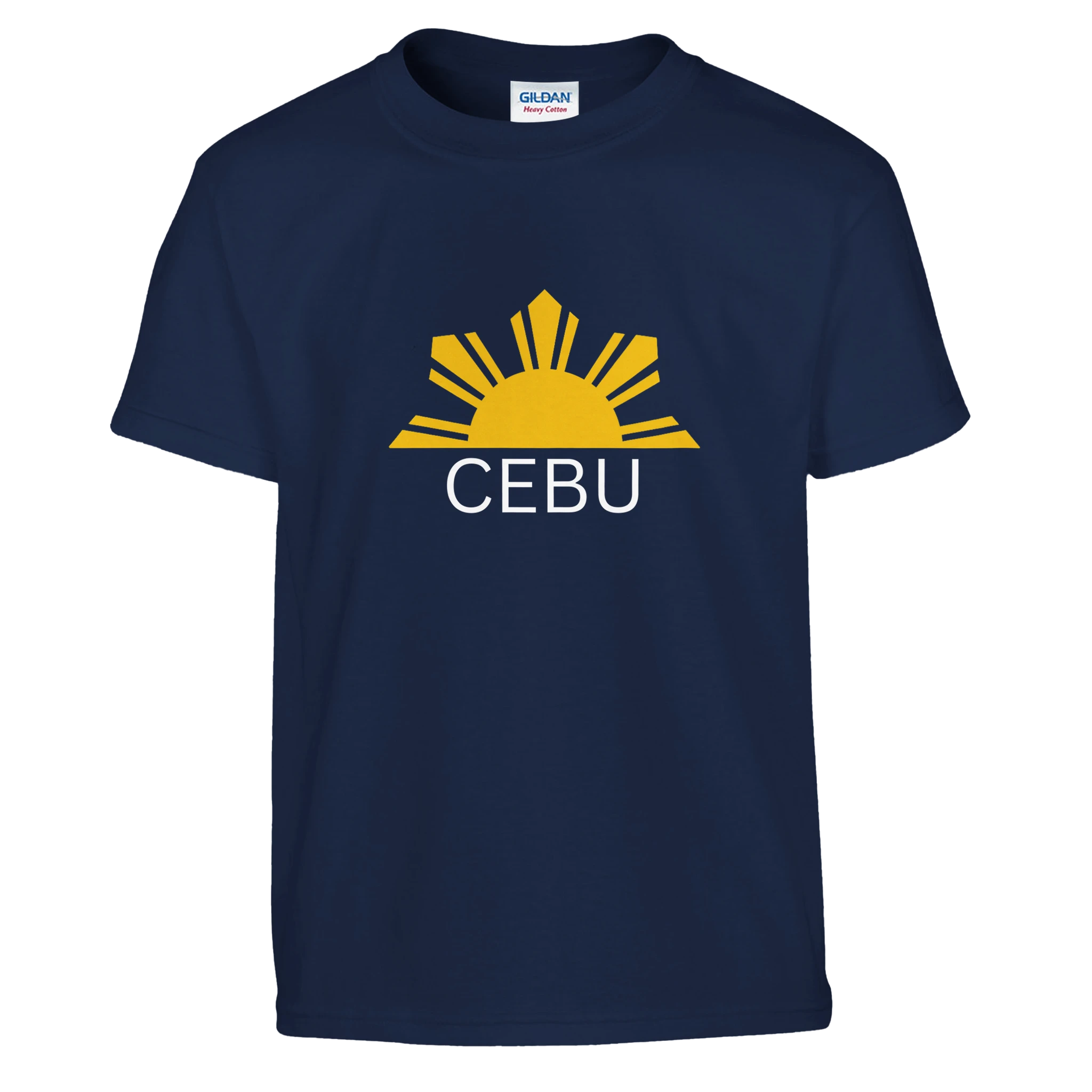 33f86dc0-0f97-4188-8834-bbe2cbaebe60