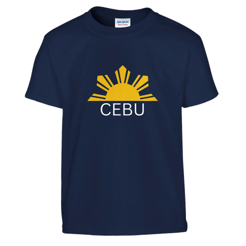 33f86dc0-0f97-4188-8834-bbe2cbaebe60