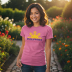 350f317c-c123-418d-b947-f6a6c73ee42b