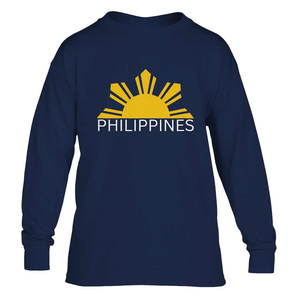 355ca258-b355-4e29-b7cd-de790e79bac5