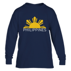 355ca258-b355-4e29-b7cd-de790e79bac5