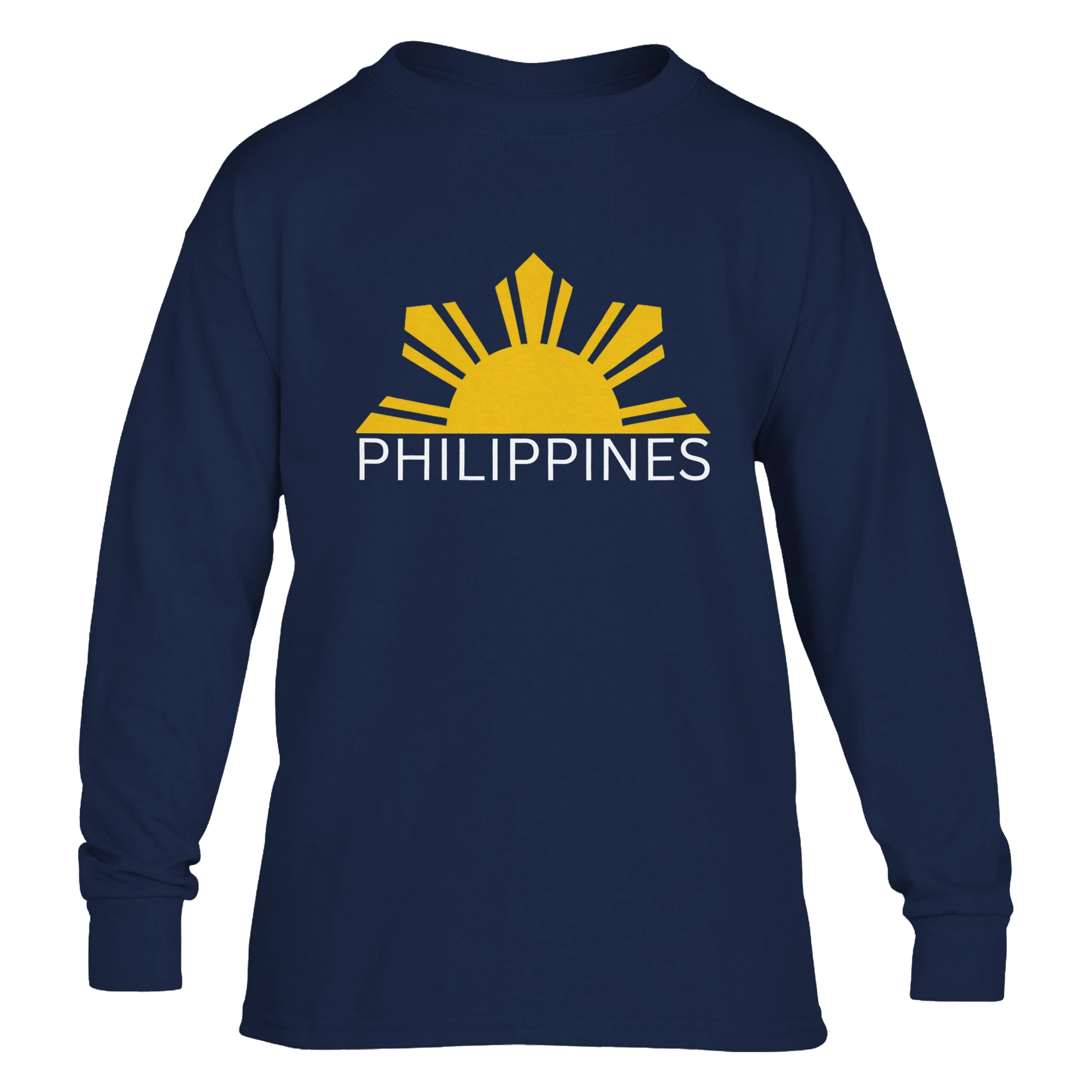 355ca258-b355-4e29-b7cd-de790e79bac5