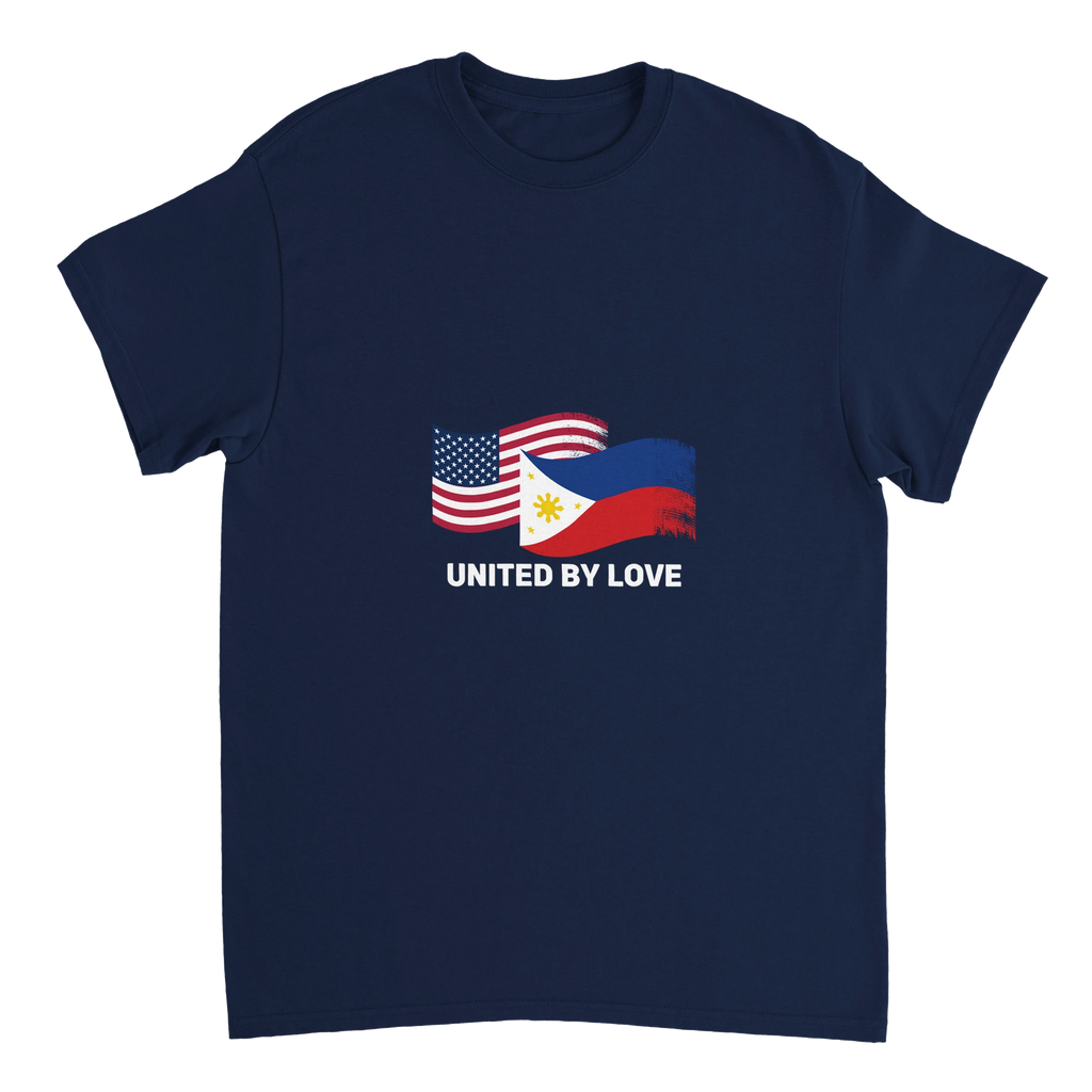 35aa6f39-9a65-49f3-959b-9d1ac7cfa37c