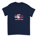 35aa6f39-9a65-49f3-959b-9d1ac7cfa37c