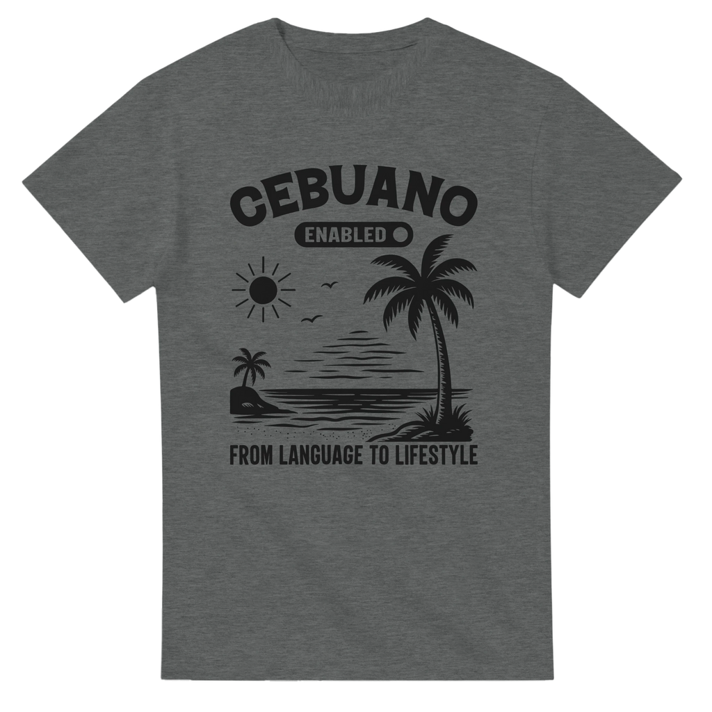 35cb24e4-7e2c-4454-bfdf-ab2cd44faee3