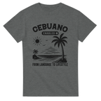 35cb24e4-7e2c-4454-bfdf-ab2cd44faee3