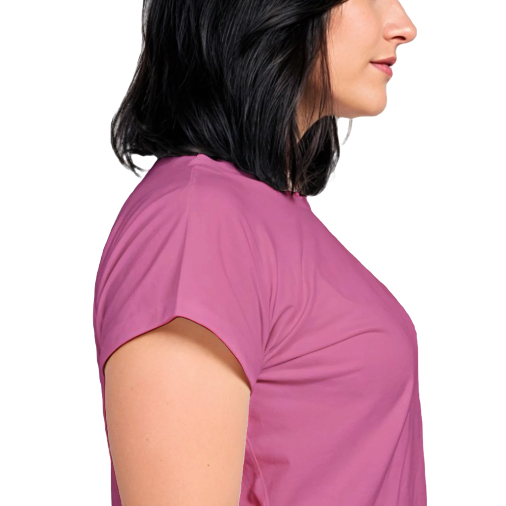 362c4f05-5603-4000-afb0-c0b0c6b19bf7