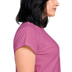 362c4f05-5603-4000-afb0-c0b0c6b19bf7