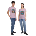 36b00cd5-dfad-4726-9f98-0ba5de21afa4