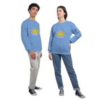 37fd6e99-b2cc-473a-b614-3c22348e43d2