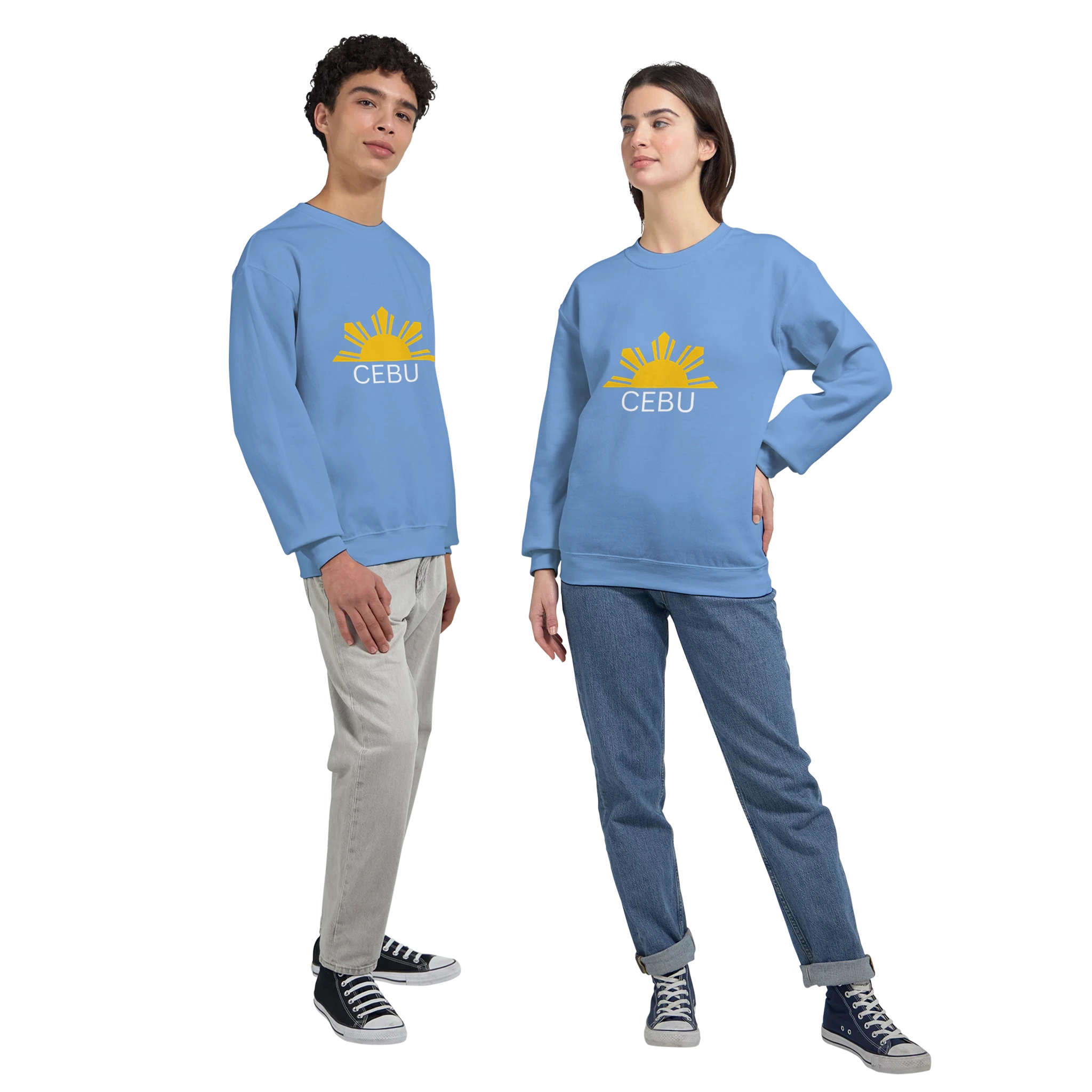 37fd6e99-b2cc-473a-b614-3c22348e43d2