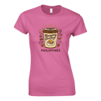 3886cb02-0afa-47f5-ade0-a51eed72736f