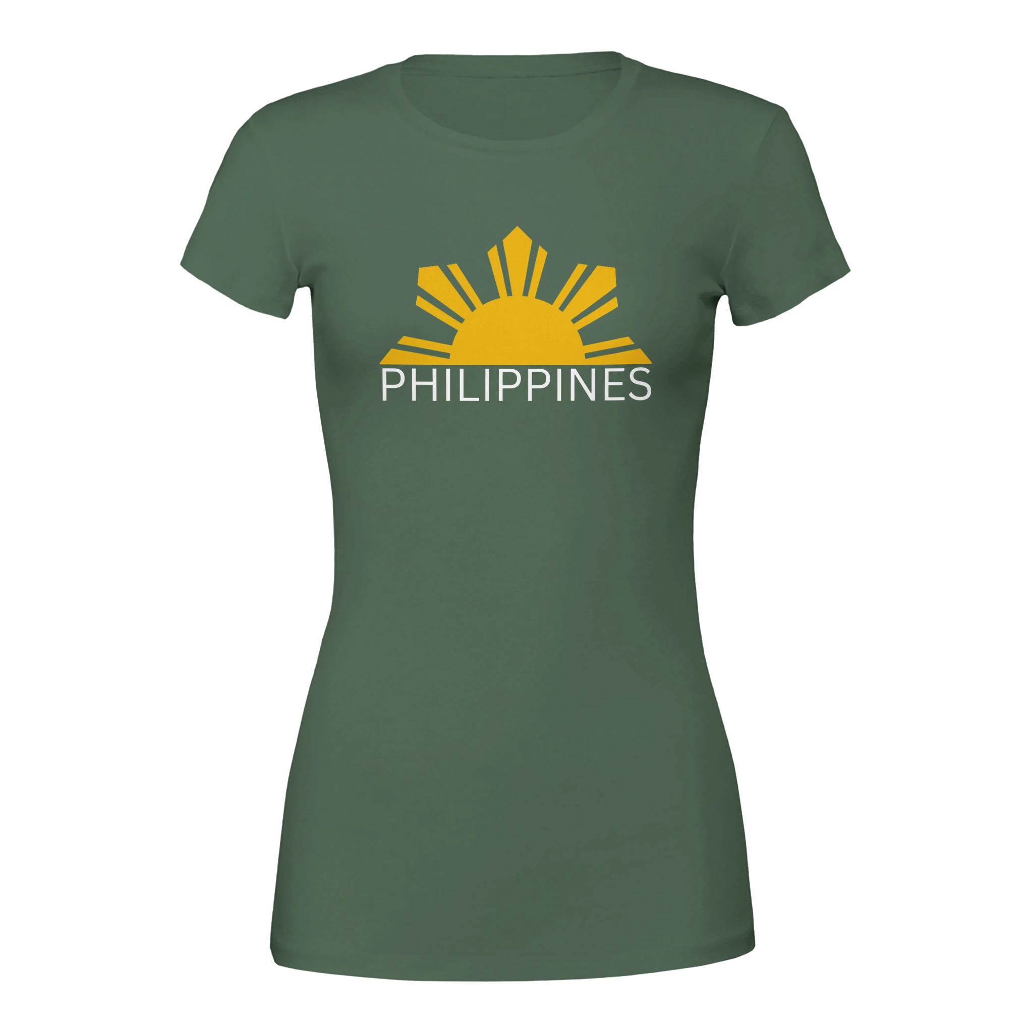 38d524f1-9cac-4aae-9d57-38b84447c697