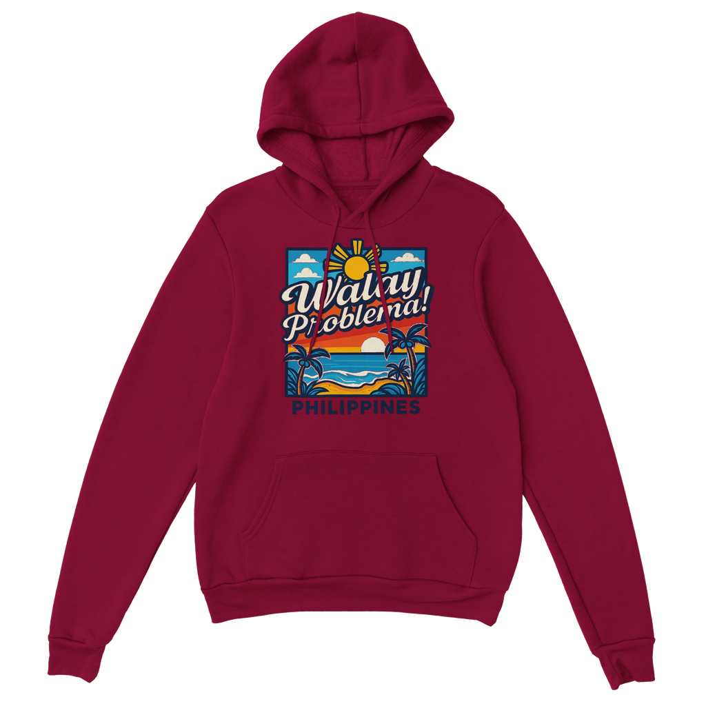 395c6d7a-fb90-4c05-87e8-0bcc2f47a81c