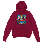 395c6d7a-fb90-4c05-87e8-0bcc2f47a81c