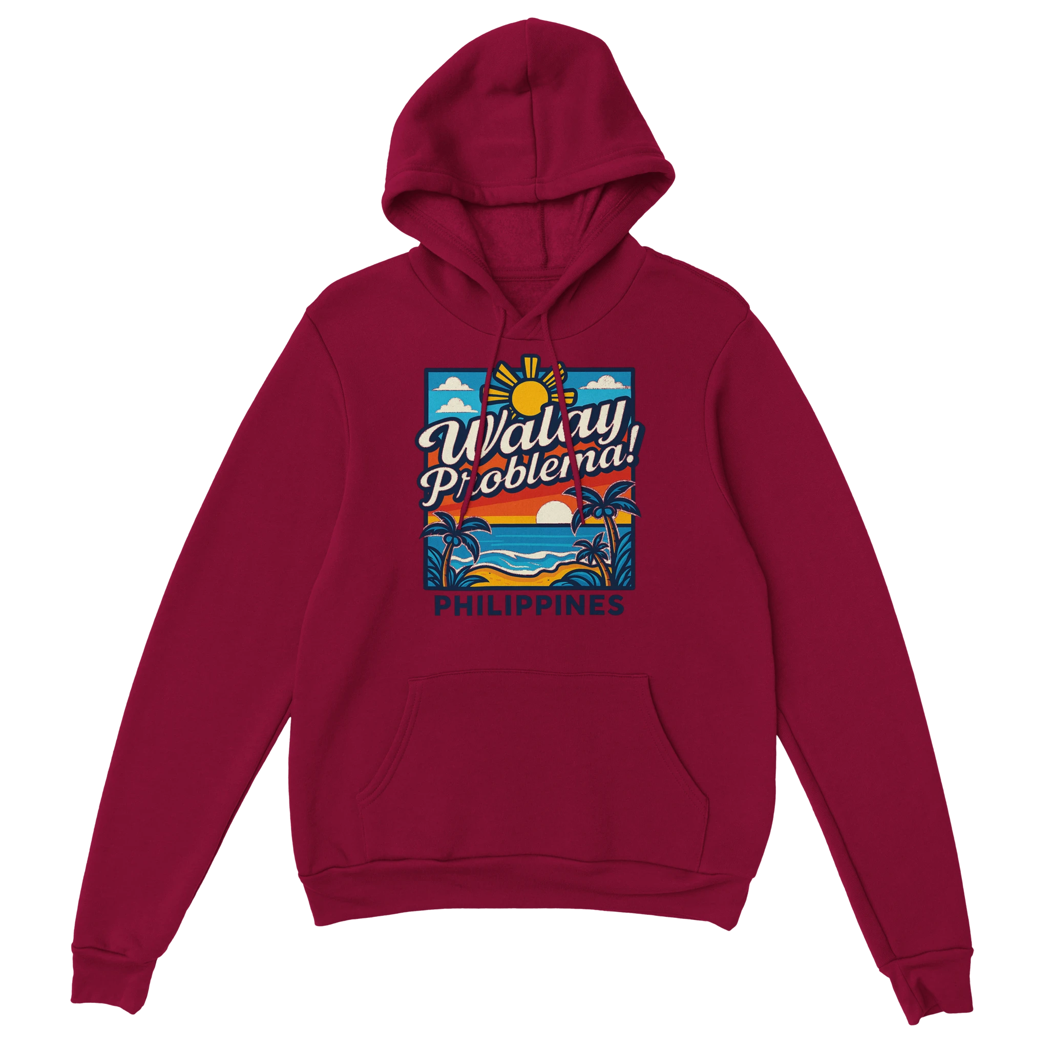 395c6d7a-fb90-4c05-87e8-0bcc2f47a81c