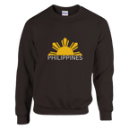 3997cae9-970e-4d25-8e81-a79ea64ce345