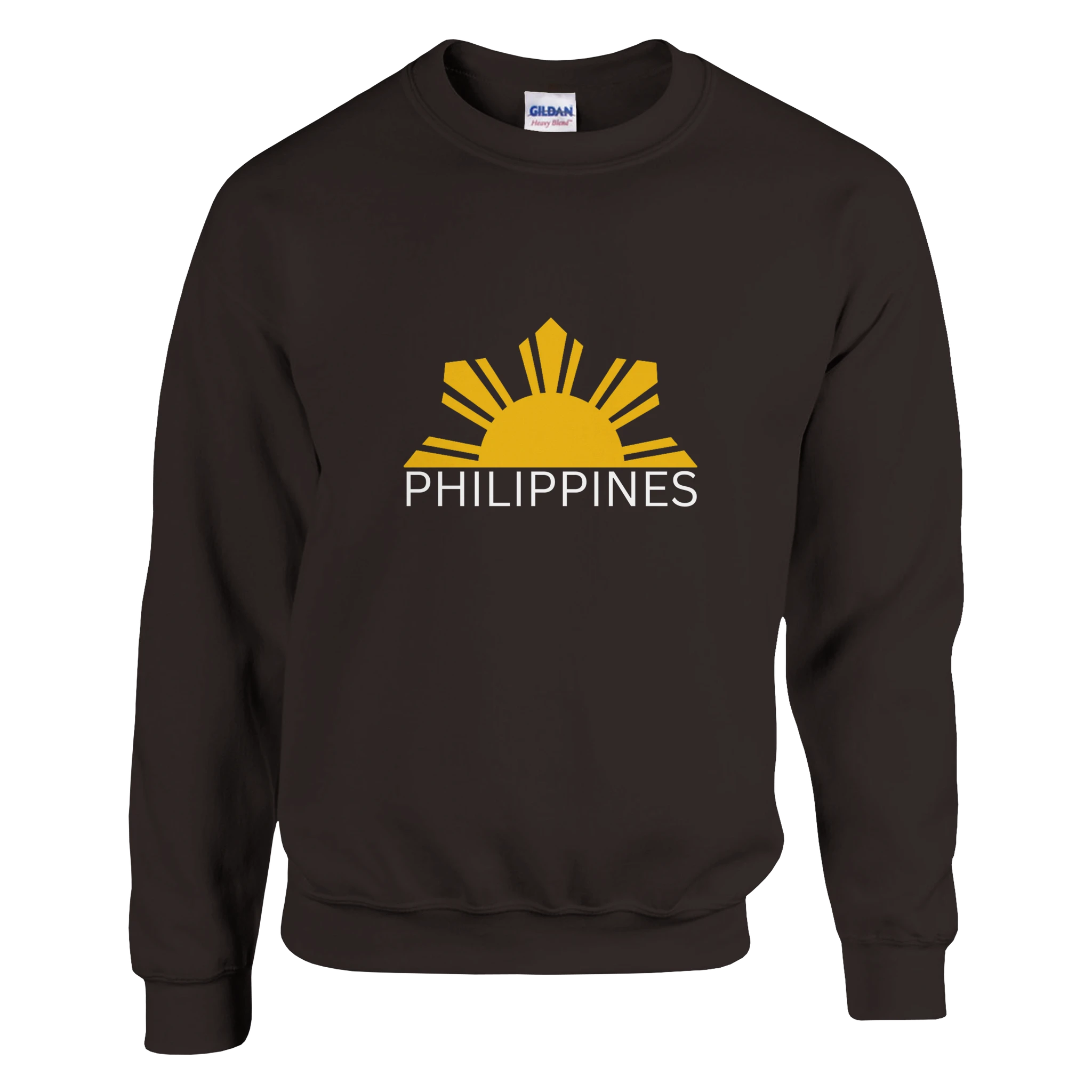 3997cae9-970e-4d25-8e81-a79ea64ce345