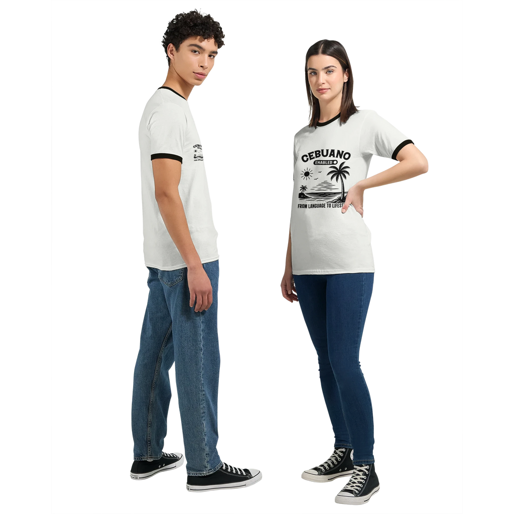 39b9e8fe-0853-41bb-9aca-cfee8c57f8c4