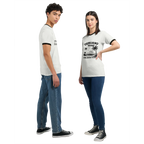 39b9e8fe-0853-41bb-9aca-cfee8c57f8c4