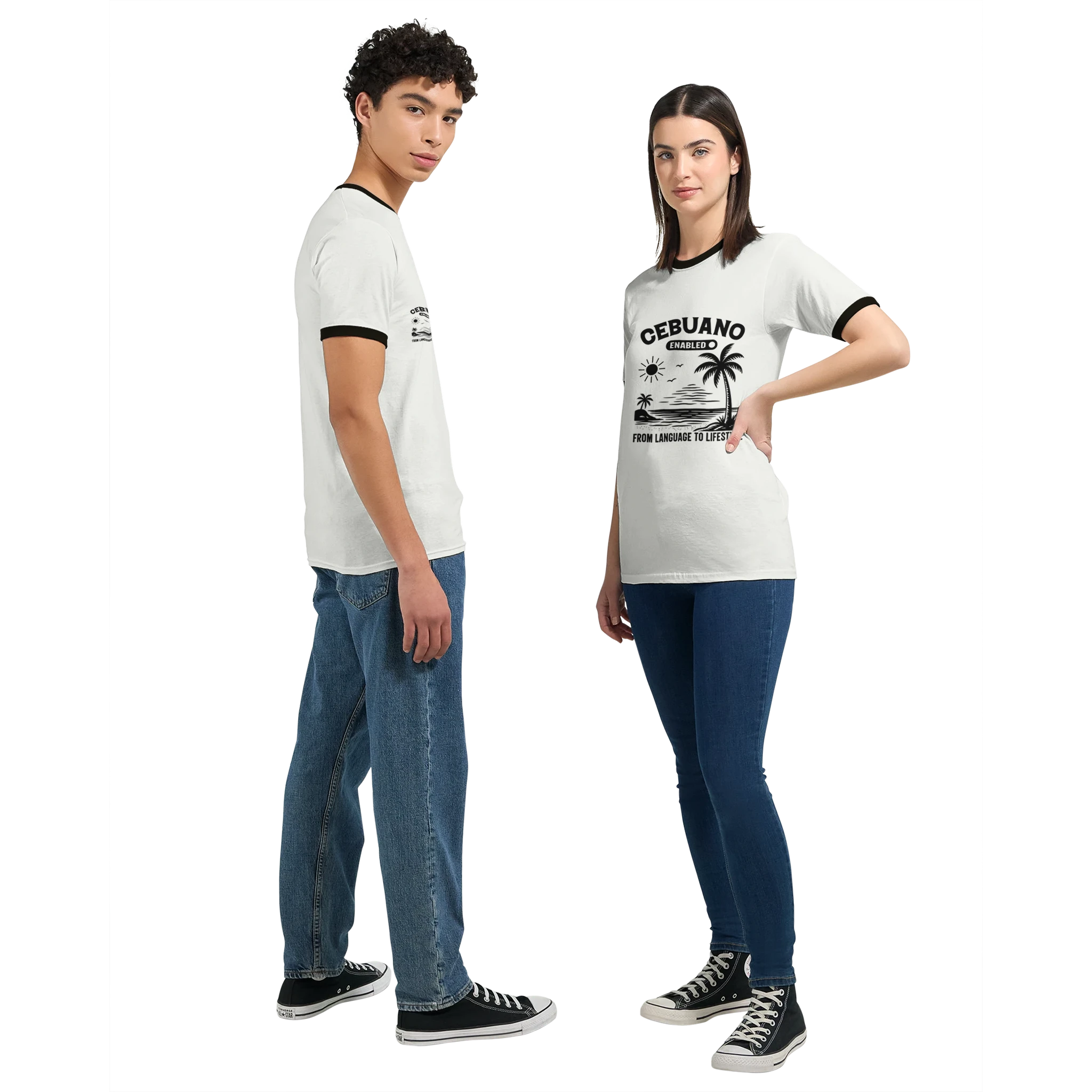 39b9e8fe-0853-41bb-9aca-cfee8c57f8c4