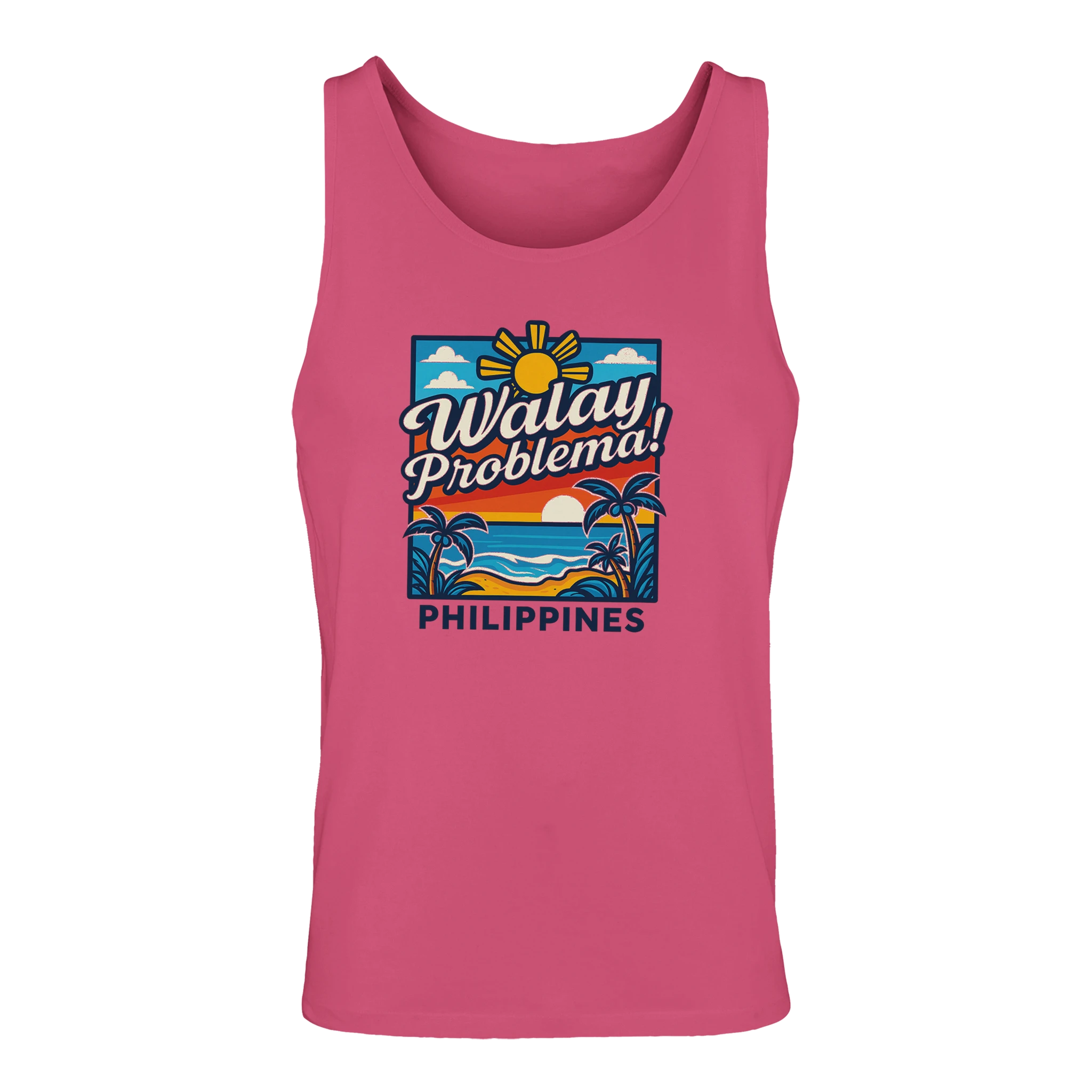 3a0657c9-a91b-4643-b465-5a27fc65e8db